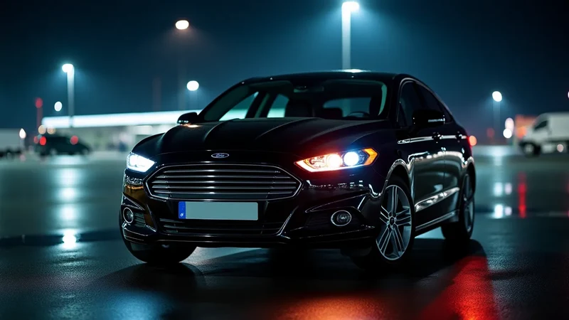 Saloon transfer Edinburgh